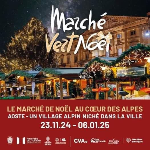 Appartamento" Le Bourg 61" Vda Cir 0208 أَويستا المظهر الخارجي الصورة